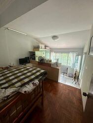 Tai Keng Garden (D19), Terrace #595206801